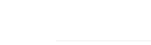 VR CAFE