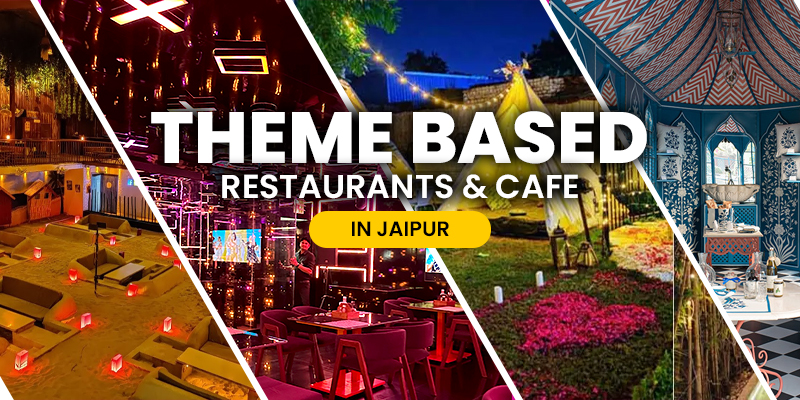 theme-based-restaurant-&-cafe-in-jaipur