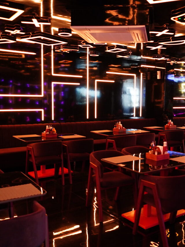 best-cafe-in-jaipur