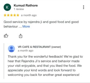 Best Family Restaurant in Jaipur (1)